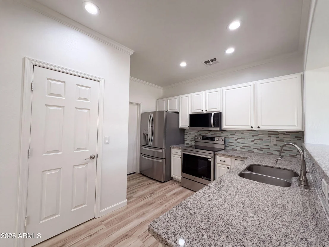 Photo of 5641 S 10TH Drive