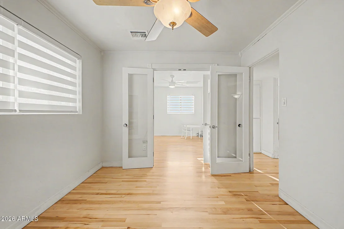 Photo of 4234 E EARLL Drive