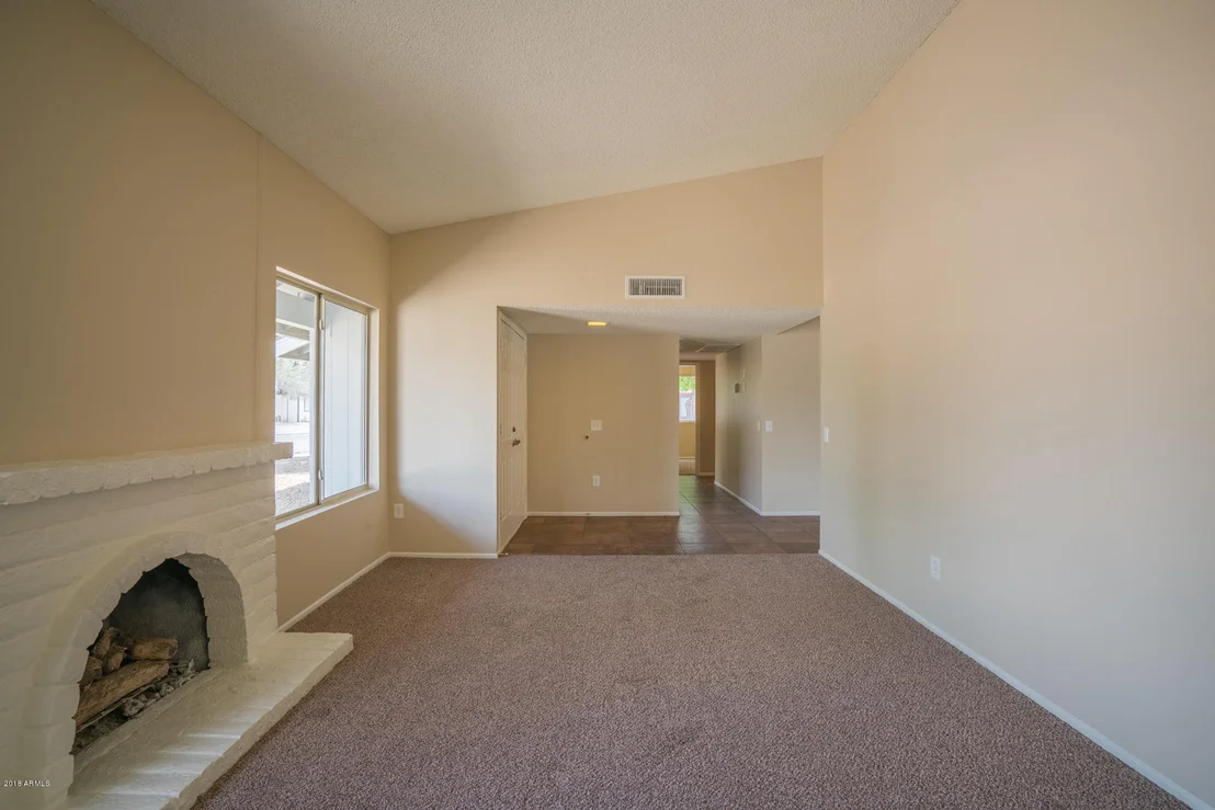 Photo of 14802 N 24TH Drive