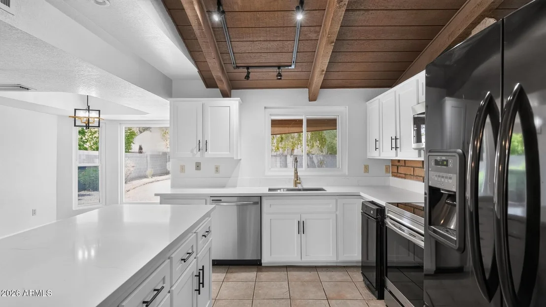 Photo of 2702 S EL PARADISO --