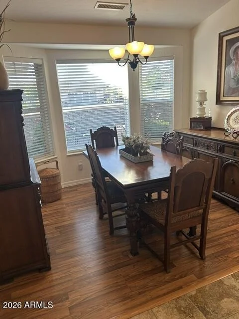 Photo of 1930 GOLF VIEW Lane