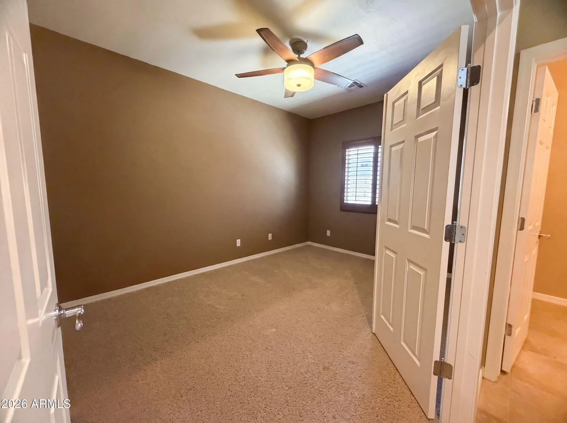 Photo of 7533 W RUSHMORE Way