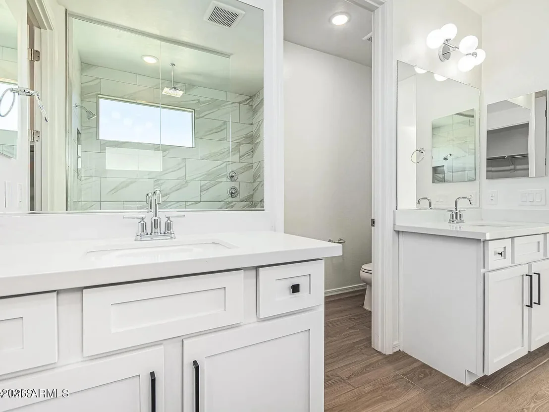 Photo of 4414 S FERRIC --
