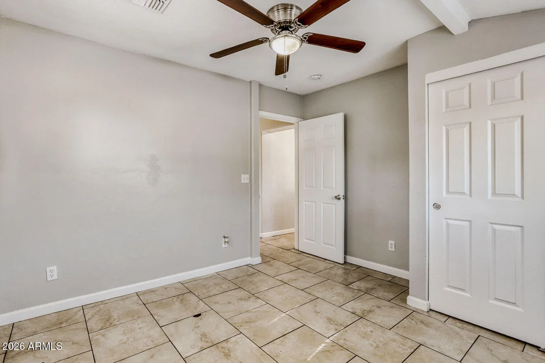 Photo of 6132 N 35TH Drive