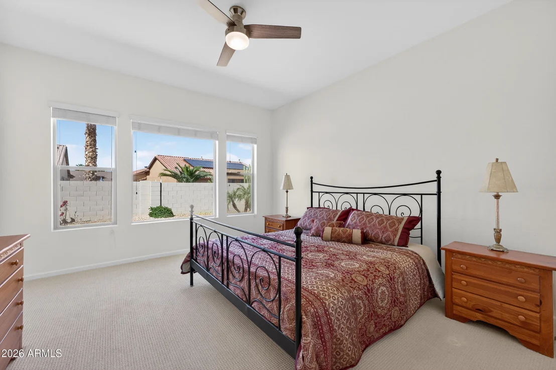 Photo of 4826 W TORTOISE Drive