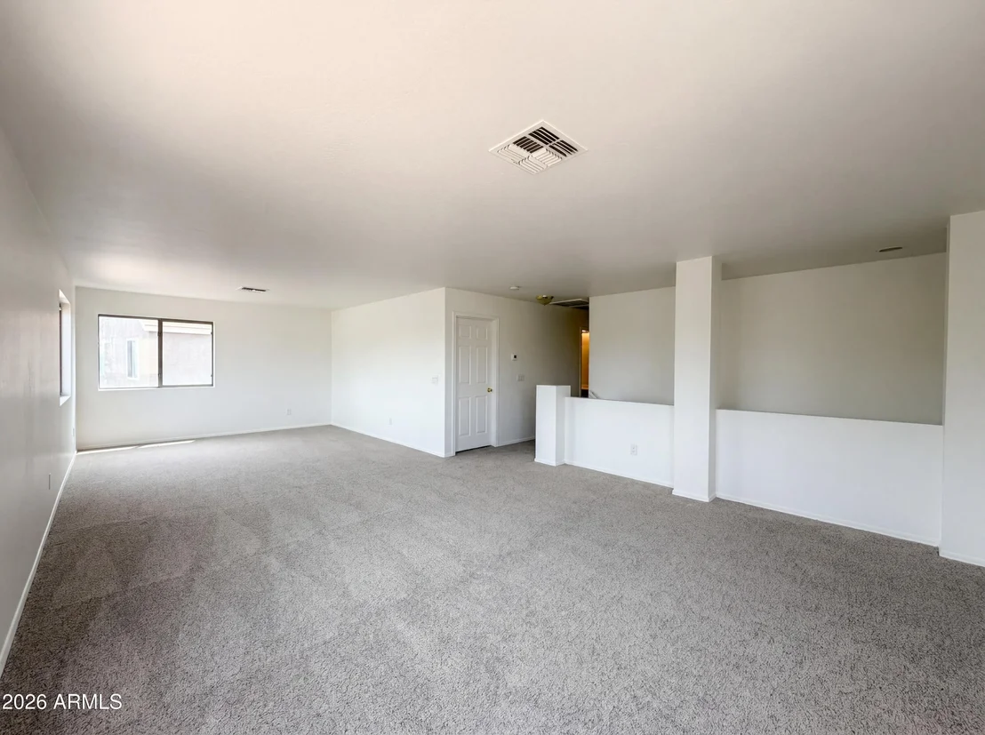 Photo of 23749 N GREER Loop