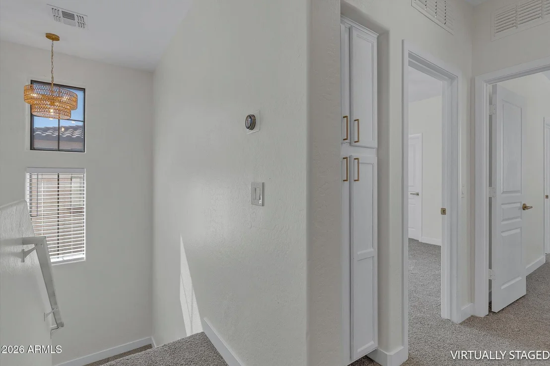 Photo of 2414 W JAKE Haven