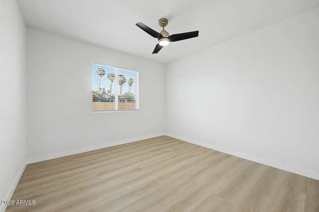 Photo of 1621 N 53RD Drive