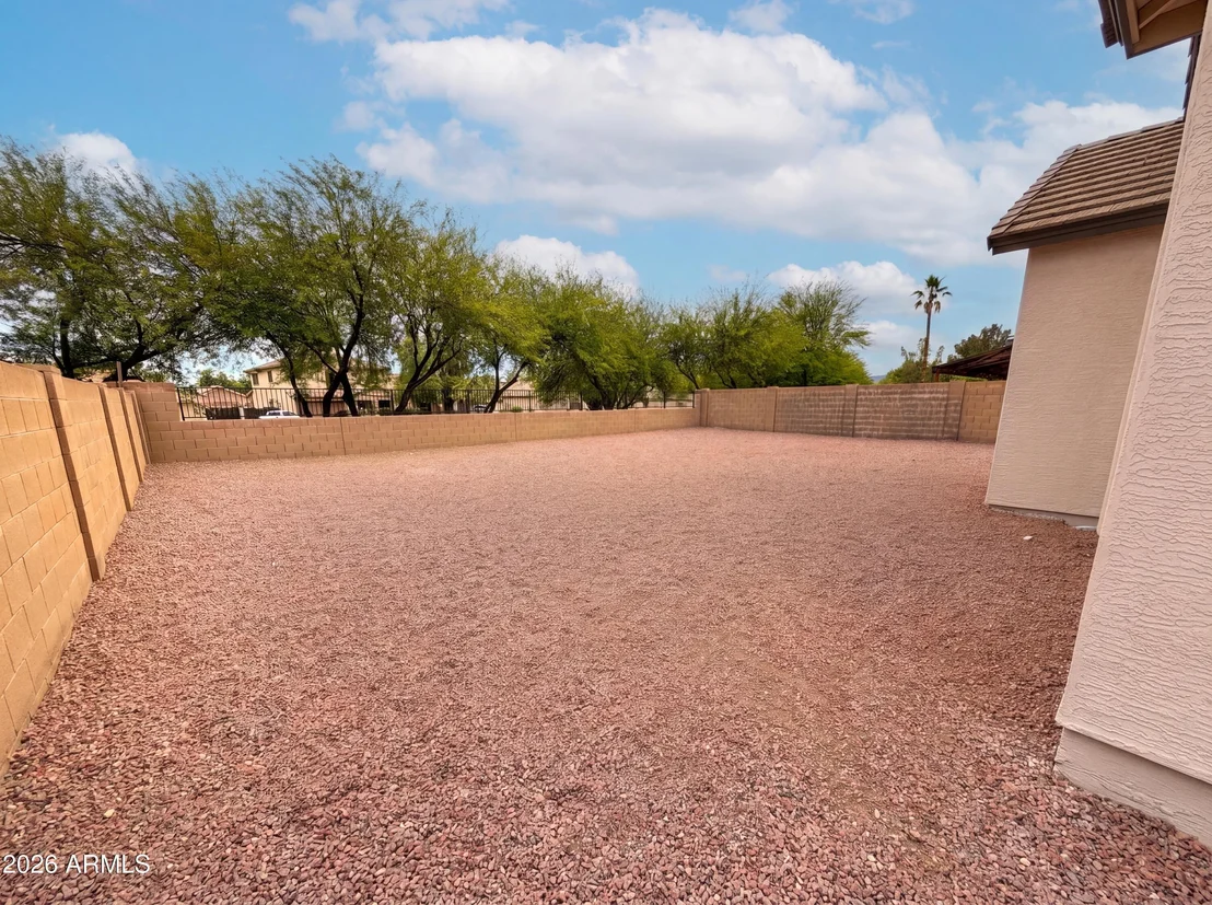 Photo of 14101 W WINDROSE Drive