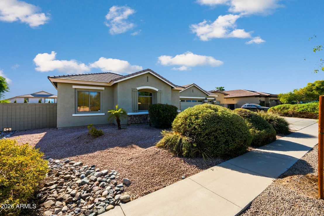 Photo of 7594 N 85TH Drive