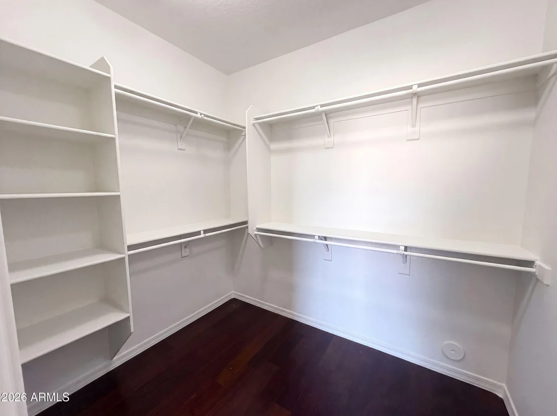 Photo of 4612 S MARRON --