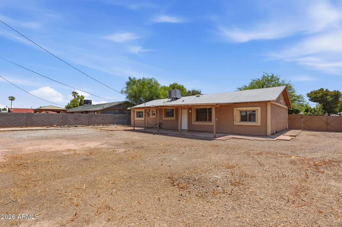 Photo of 2964 N 53RD Drive