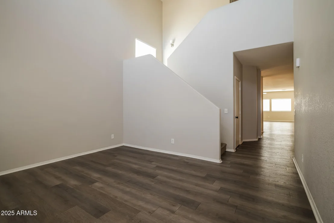 Photo of 13263 W CROCUS Drive