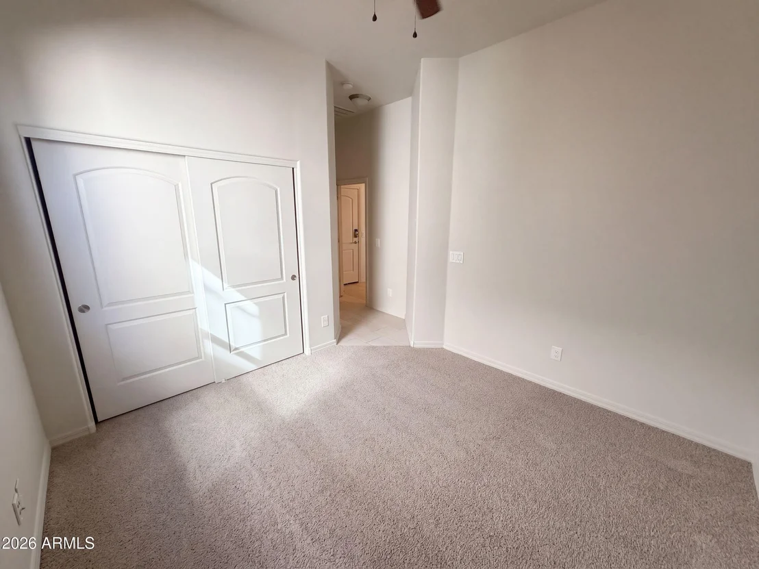 Photo of 20509 W VALLEY VIEW Drive