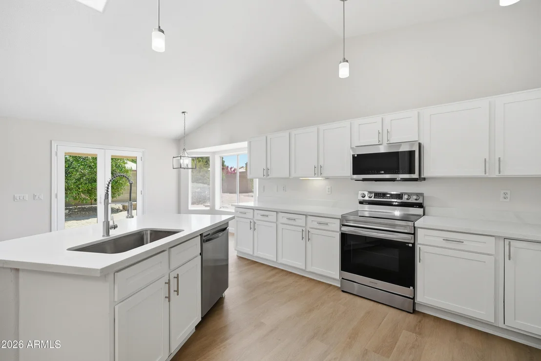 Photo of 3049 N PINNULE Street