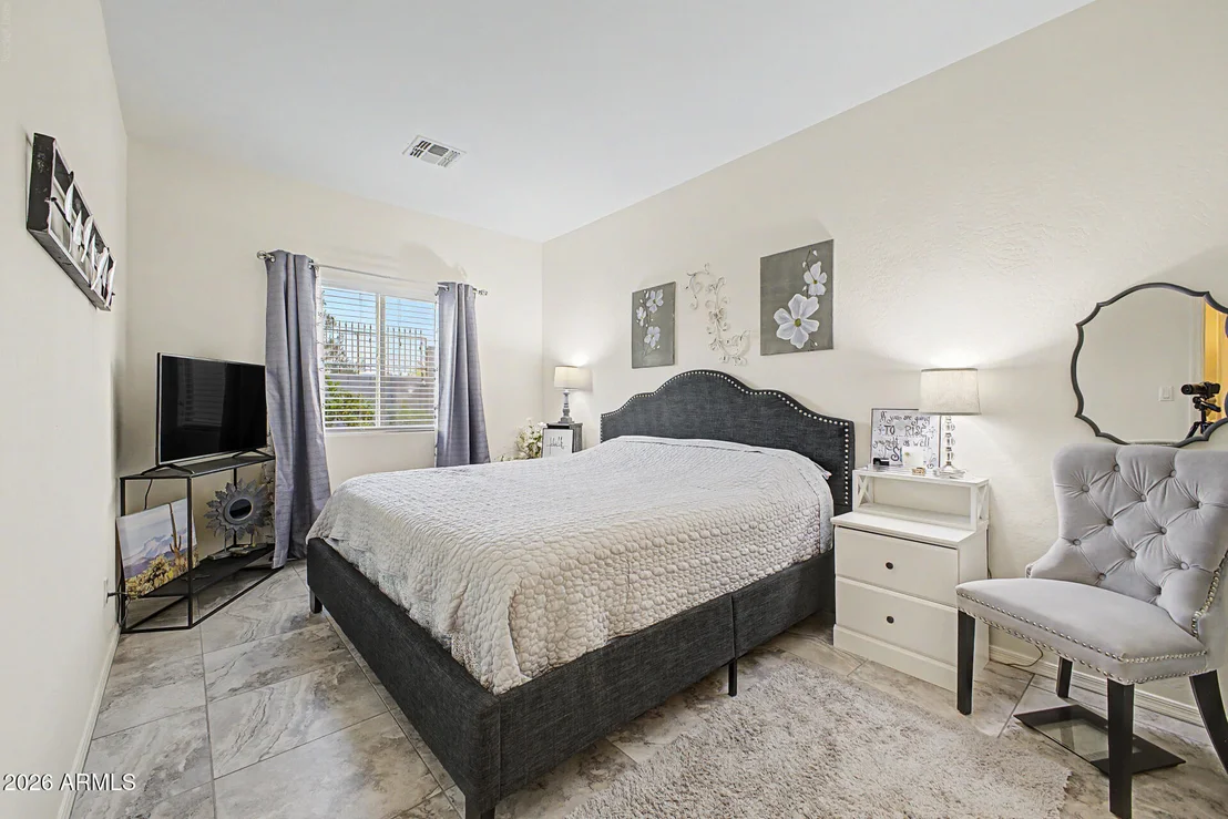 Photo of 1692 E 16th Avenue
