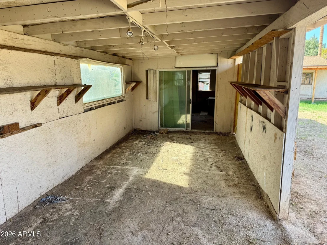 Photo of 9829 N 13TH Place
