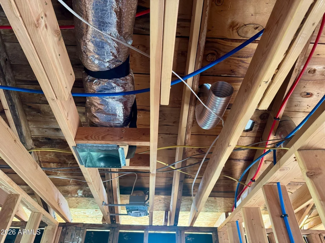 Photo of 9829 N 13TH Place