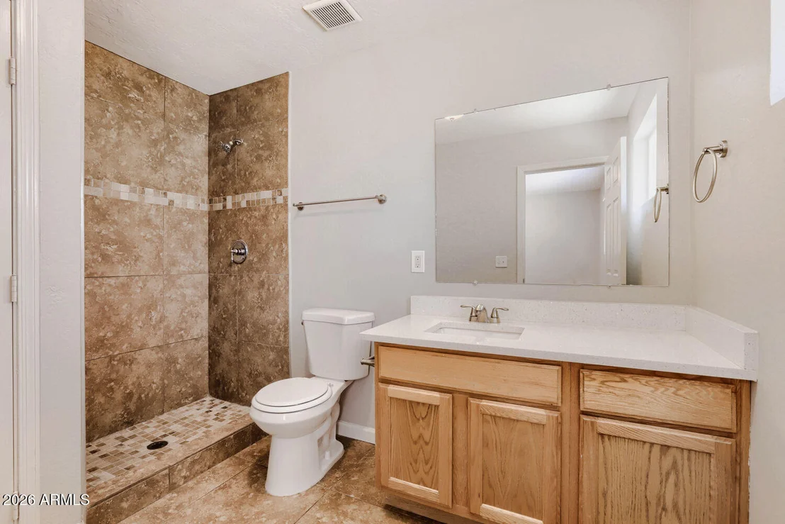 Photo of 1304 W 7TH Place