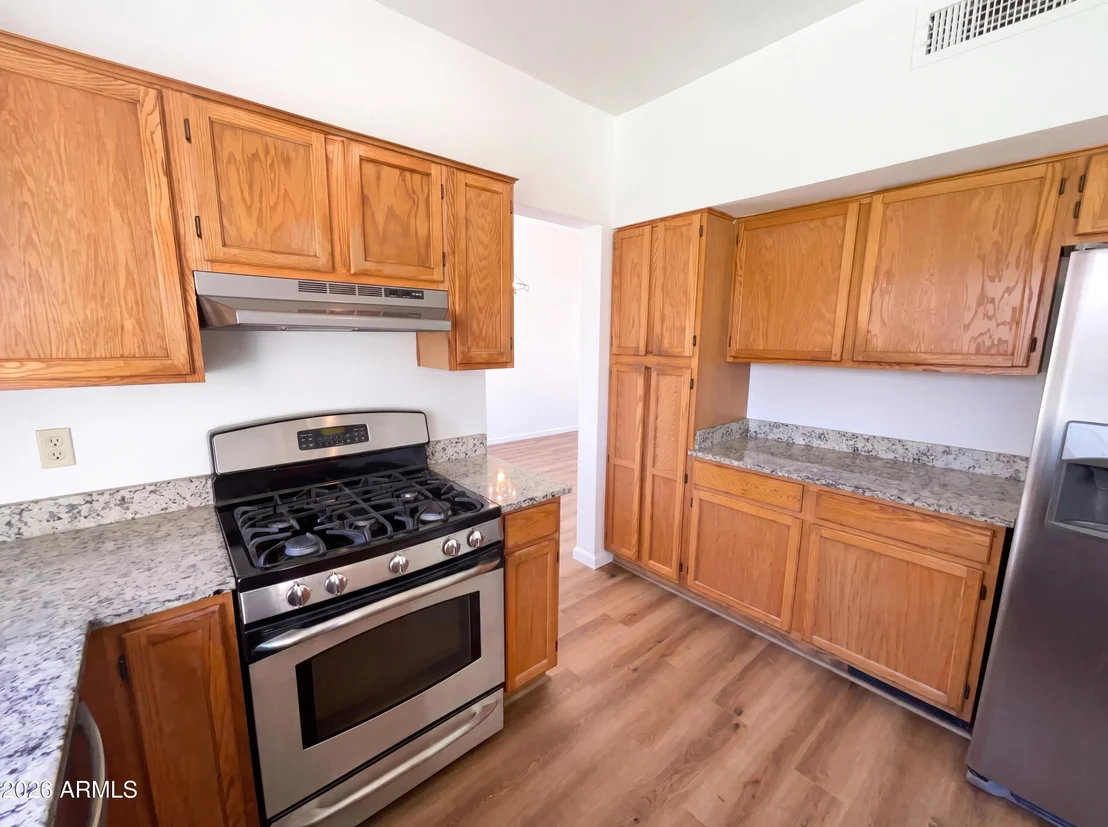 Photo of 1143 E HARBOR VIEW Drive