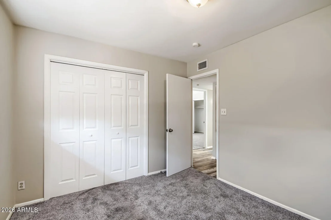 Photo of 3324 W CITRUS Way W