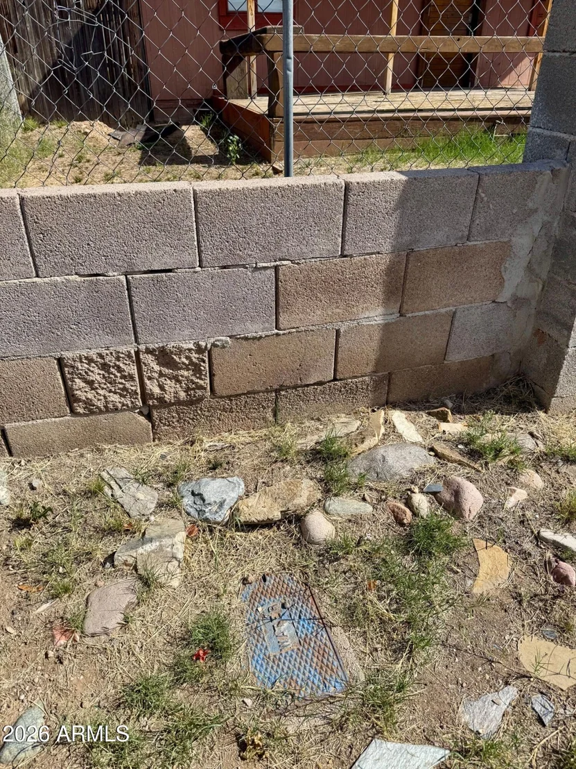 Photo of 9829 N 13TH Place