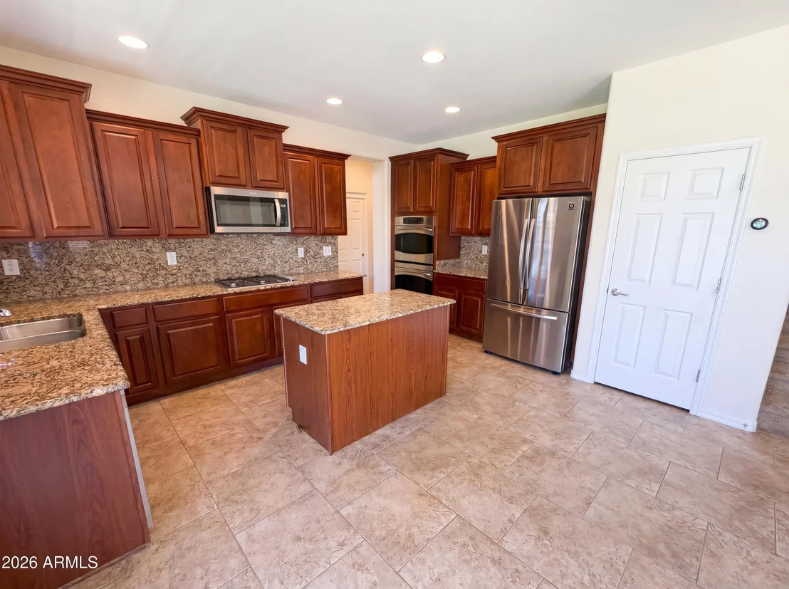 Photo of 5227 W BENT TREE Drive