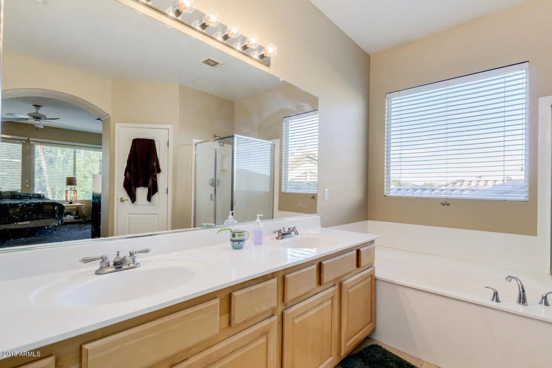 Photo of 43 N HOBSON Street