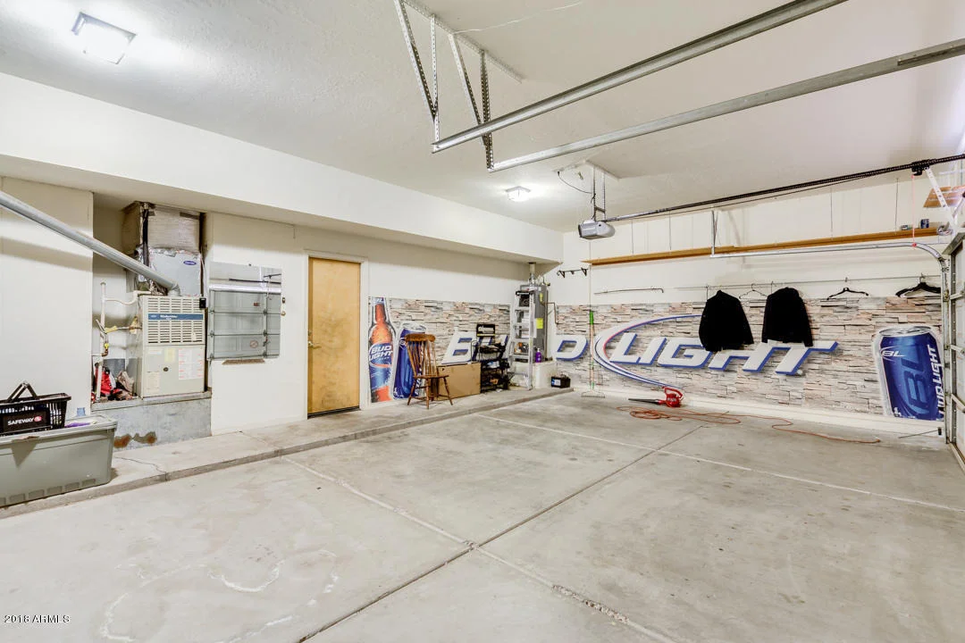 Photo of 43 N HOBSON Street