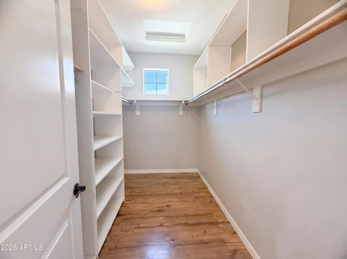 Photo of 1729 S DESERT VIEW Place