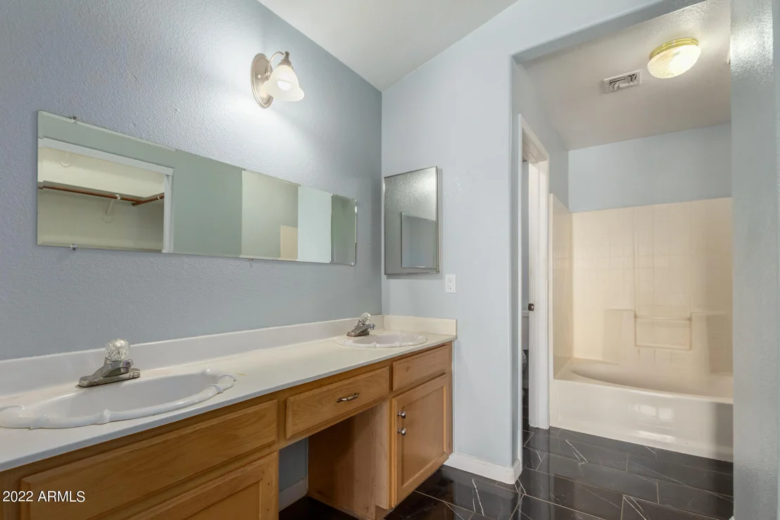 Photo of 7397 N 67TH Drive
