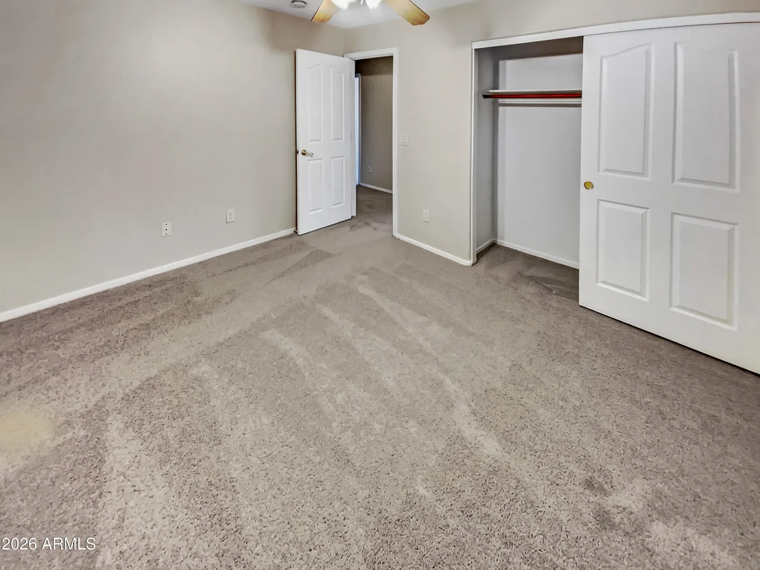 Photo of 6339 W RANGE MULE Drive