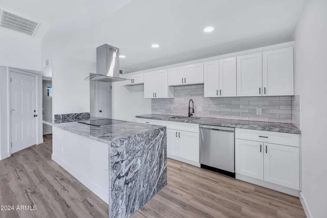 Photo of 4843 N 80TH Lane