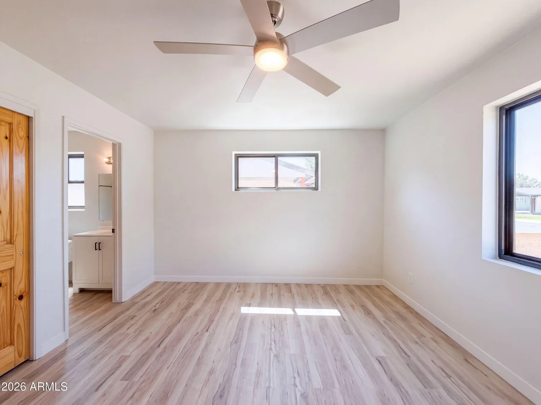Photo of 4801 N 14TH Avenue