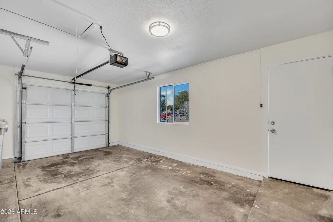 Photo of 5747 N 67TH Drive