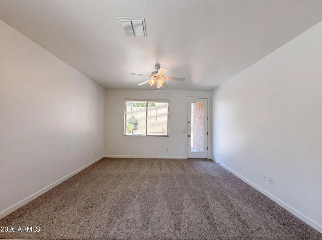 Photo of 23866 W RIPPLE Road