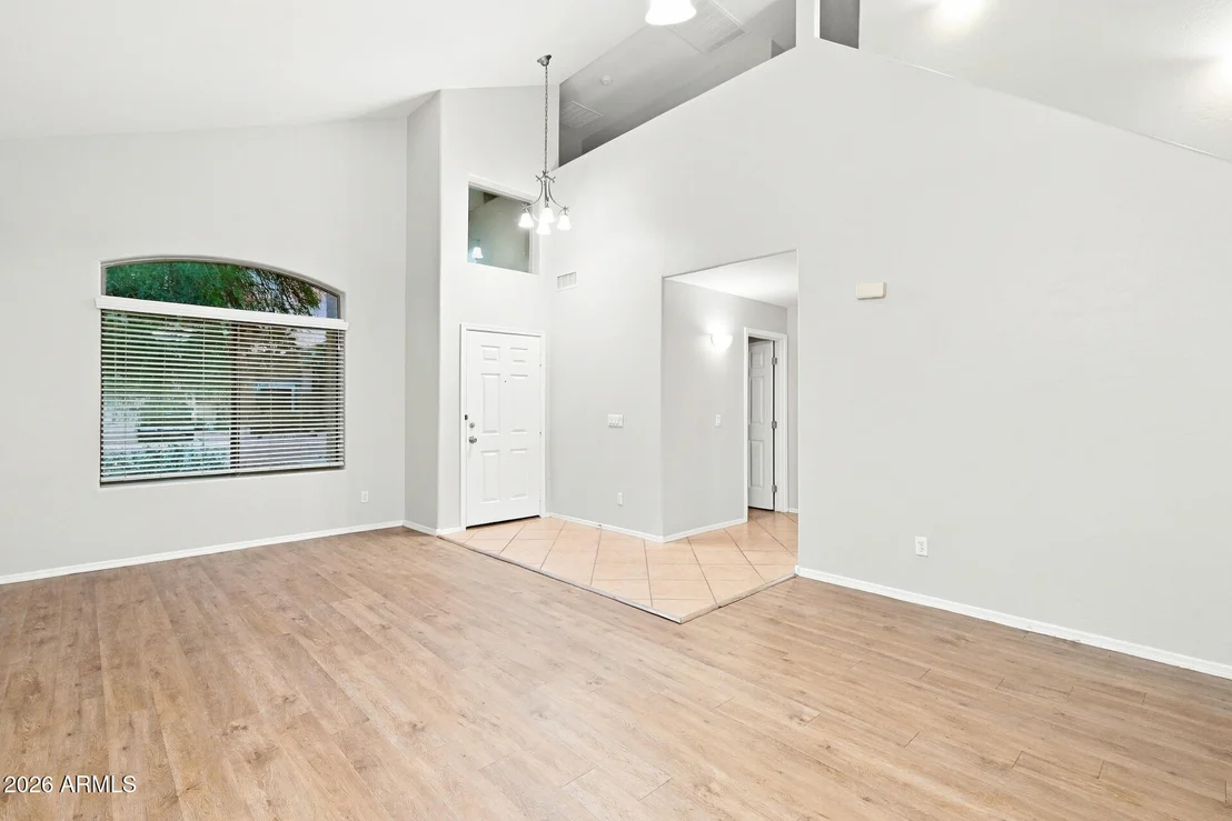 Photo of 45470 W WINDMILL Drive