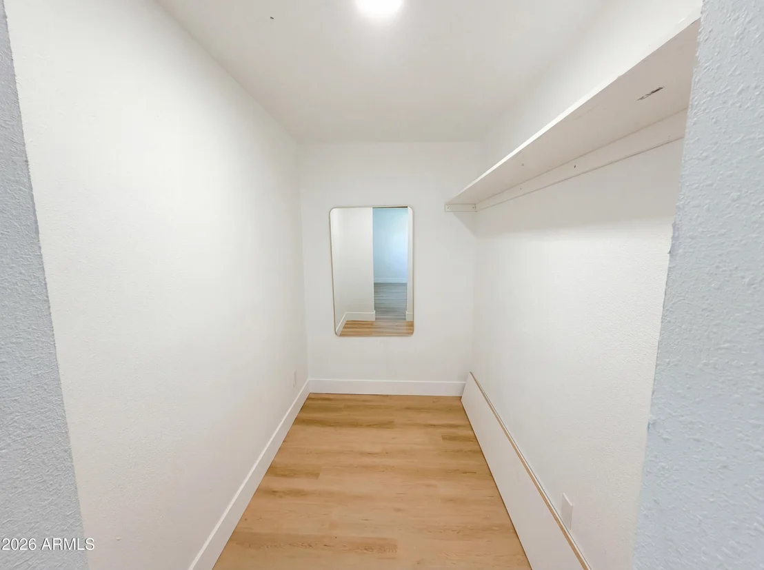 Photo of 5524 N 39TH Avenue