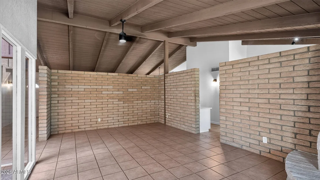 Photo of 2702 S EL PARADISO --