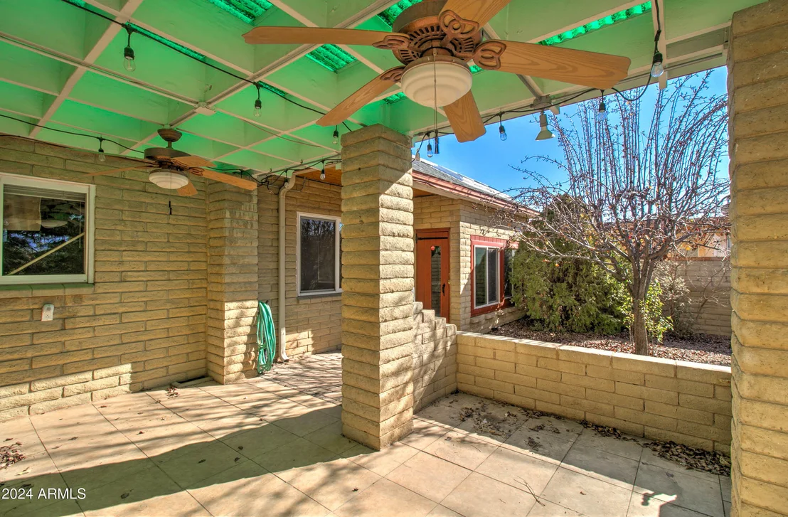 Photo of 295 E HUNTER Drive