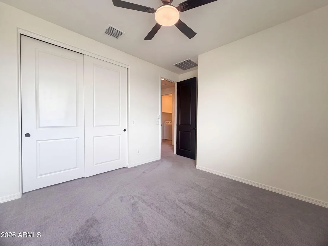 Photo of 781 W FLINTLOCK Way