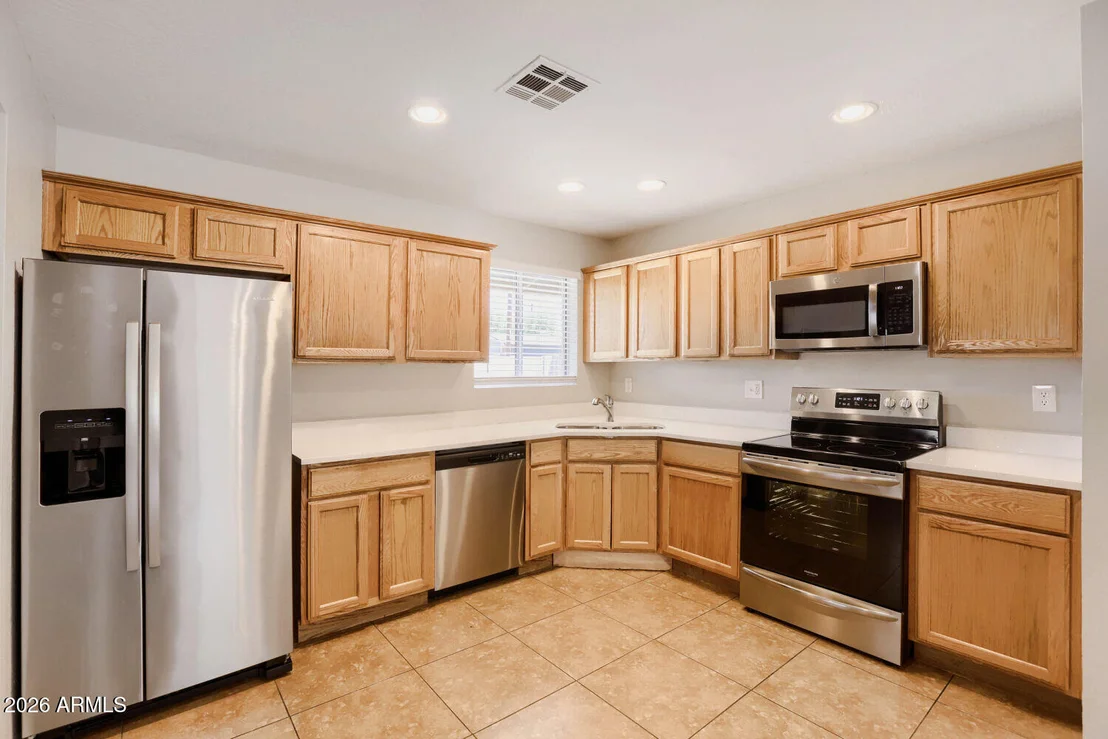 Photo of 1304 W 7TH Place