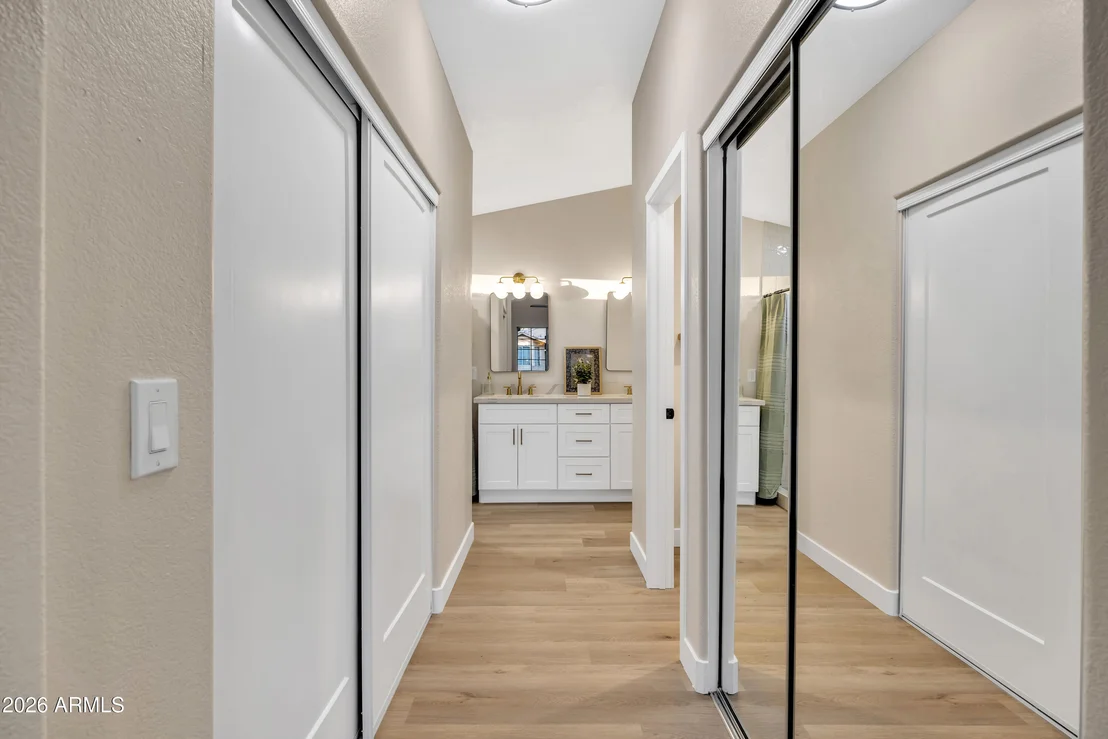 Photo of 7846 W SOLANO Drive