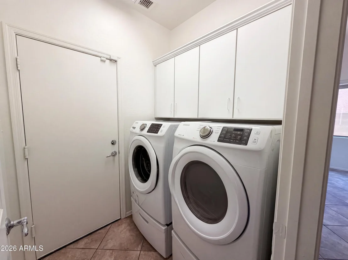 Photo of 38034 N HUDSON Trail