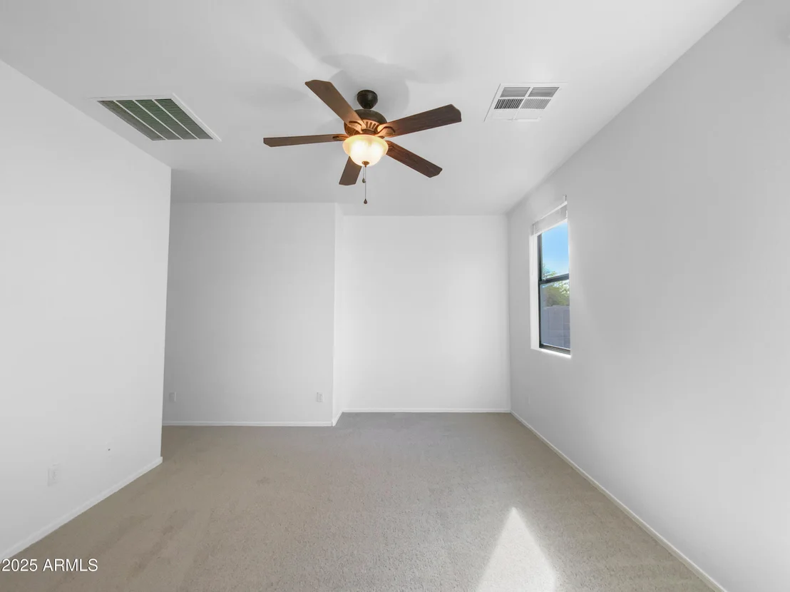 Photo of 45997 W WINDMILL Drive