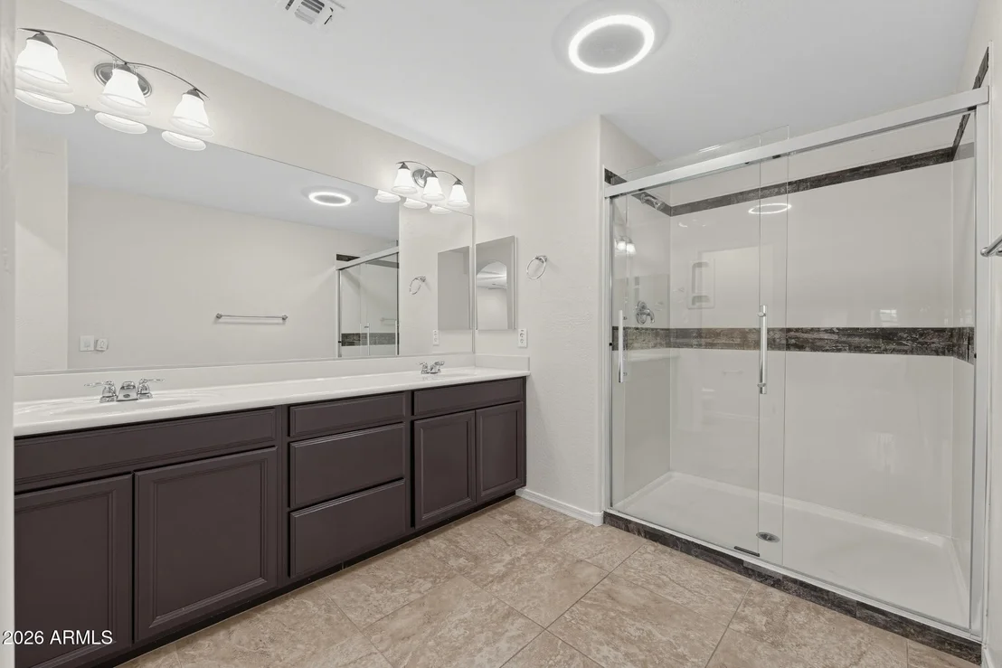 Photo of 2944 N BRIGHTON --