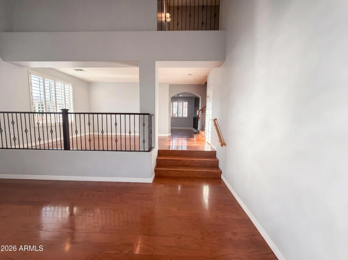 Photo of 2113 W EAGLE FEATHER Road