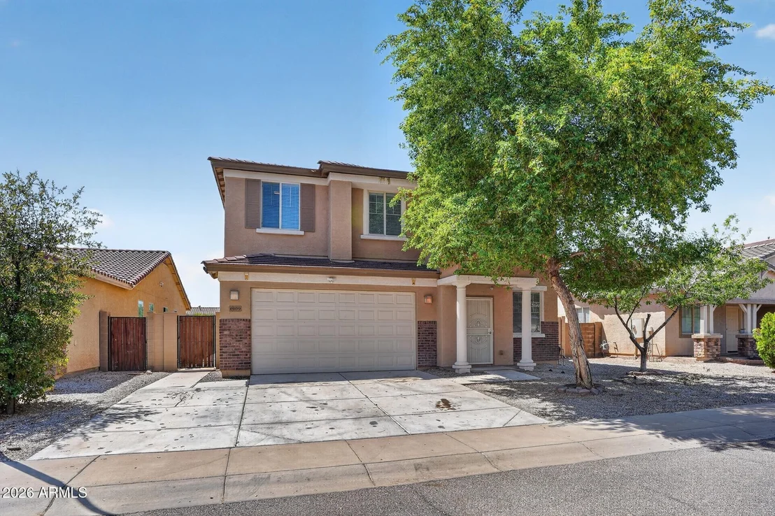 Photo of 6909 W CARTER Road