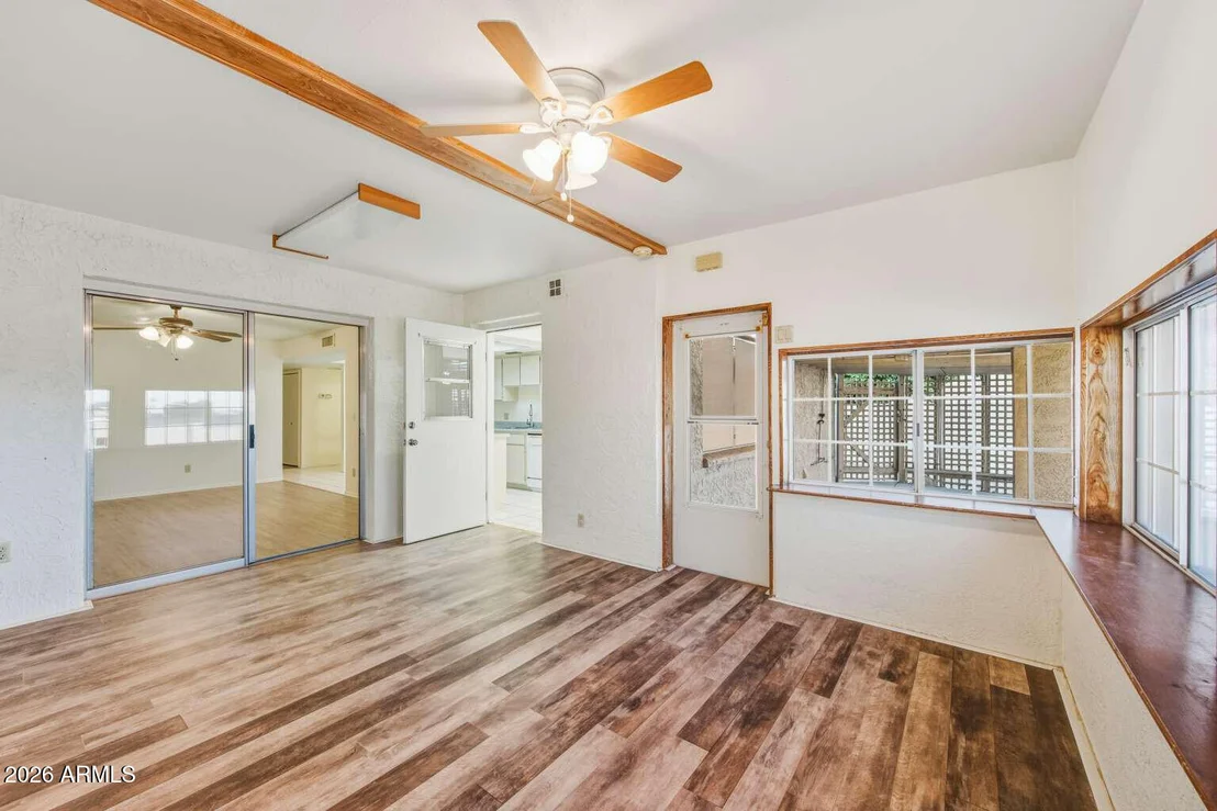 Photo of 6120 E AUGUSTA Circle