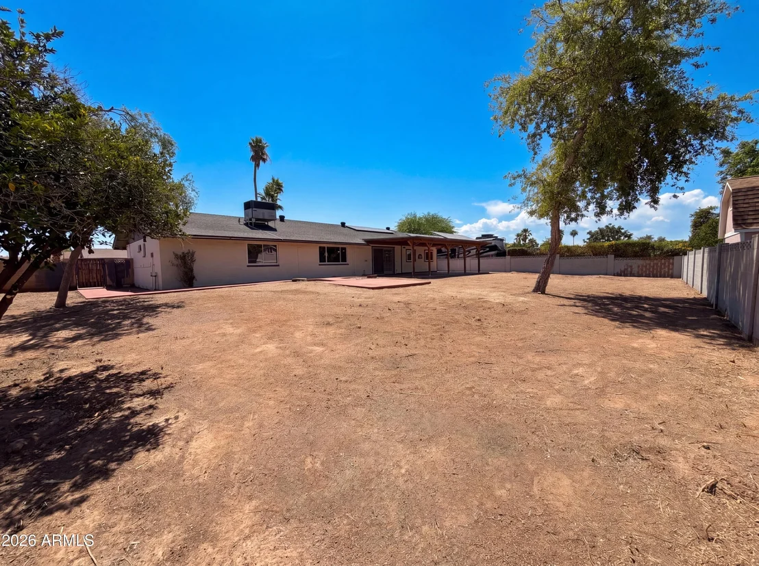 Photo of 1508 N 62ND Place